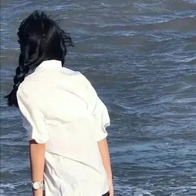 海丰伴游女生张廖新竹