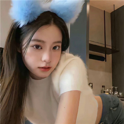 海丰伴游女生苦霞辉