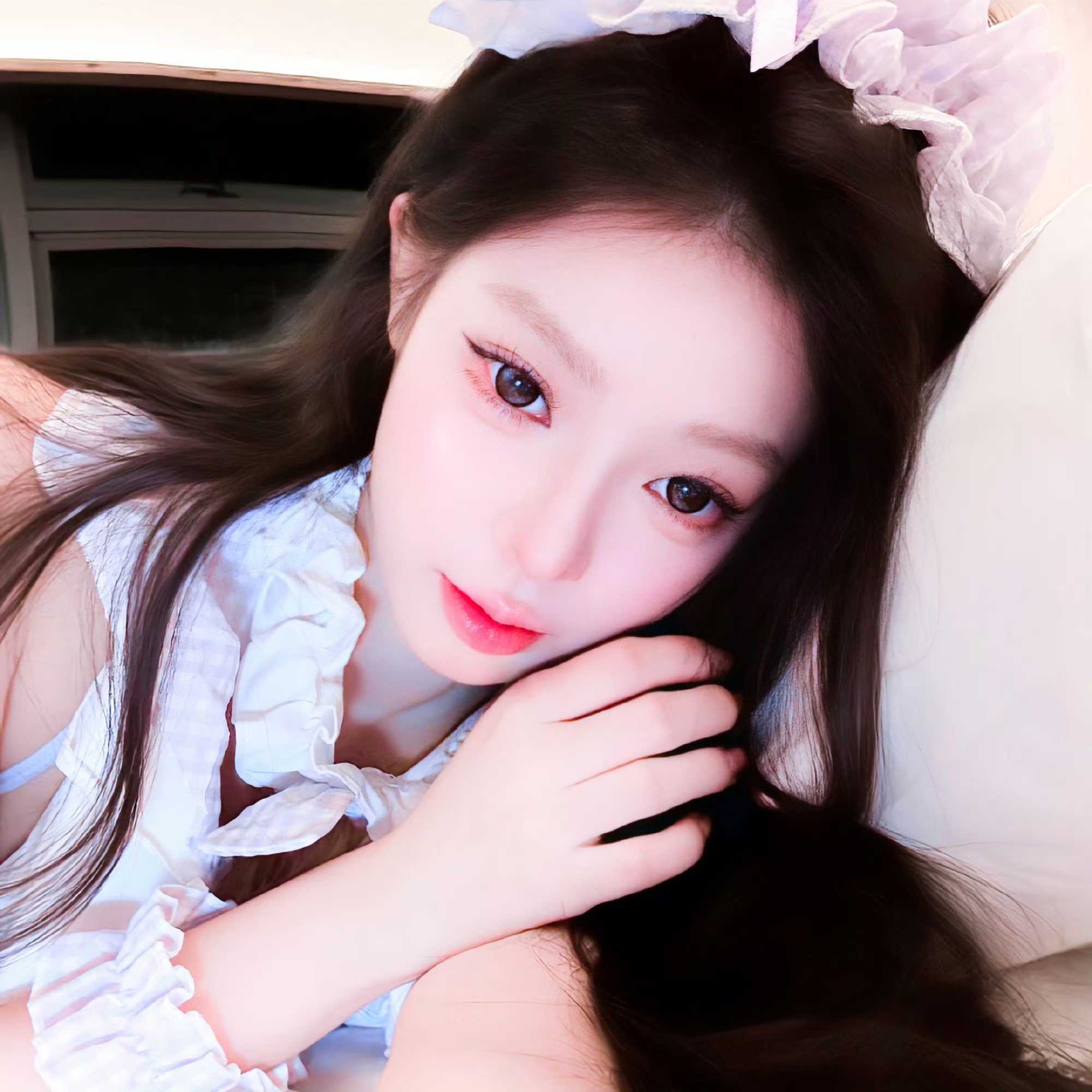 海丰伴游女生 | 小暖的资料