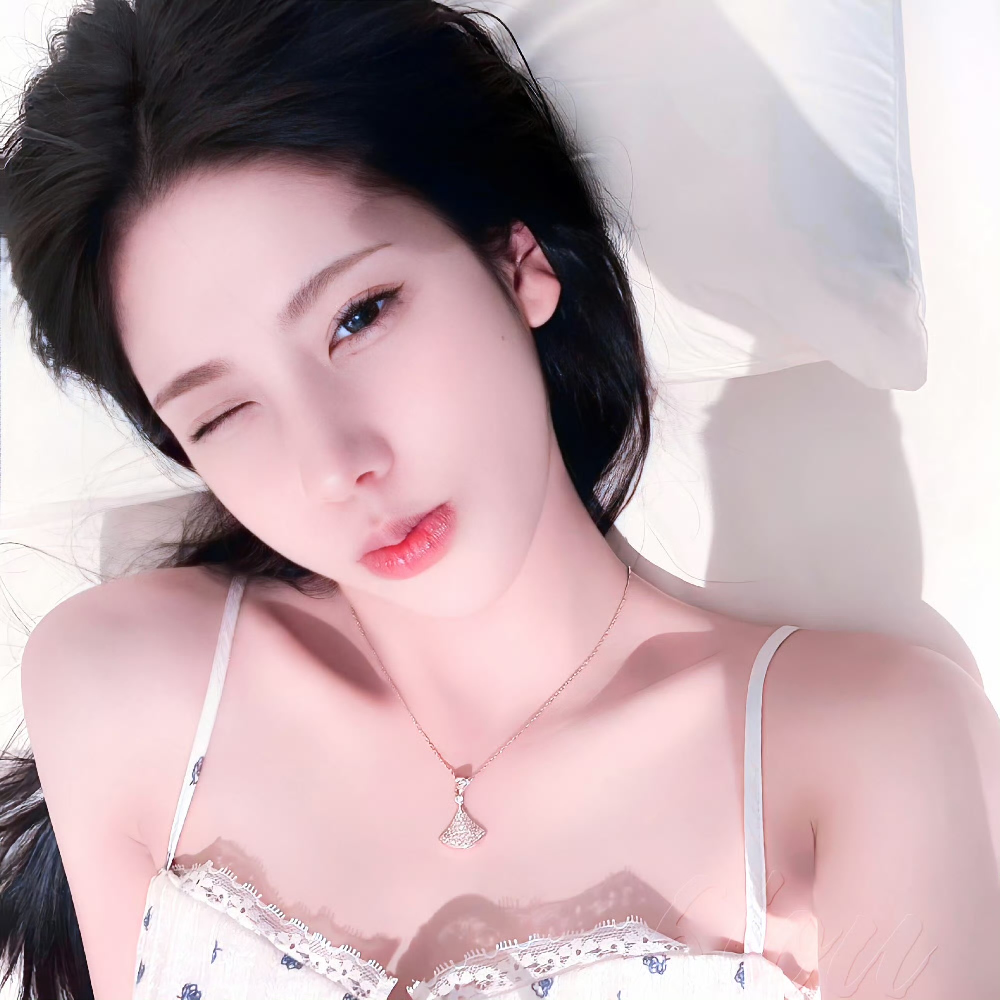 海丰伴游女生 | 林小渔的资料