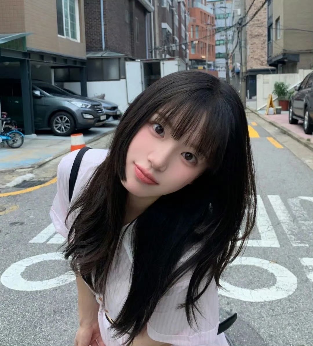 海丰伴游女生 | 林雨薇的资料