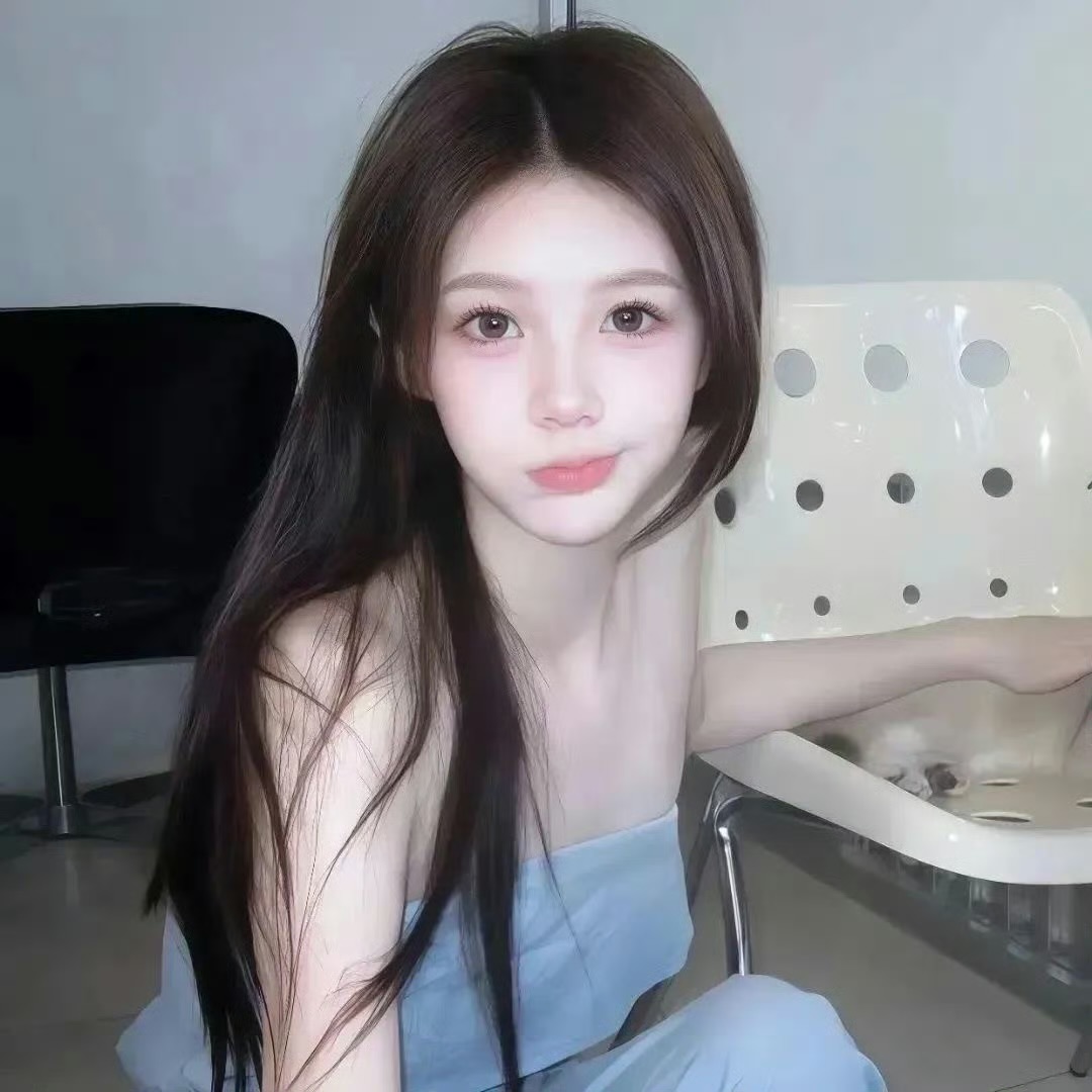 海丰伴游女生 | Sophia的资料