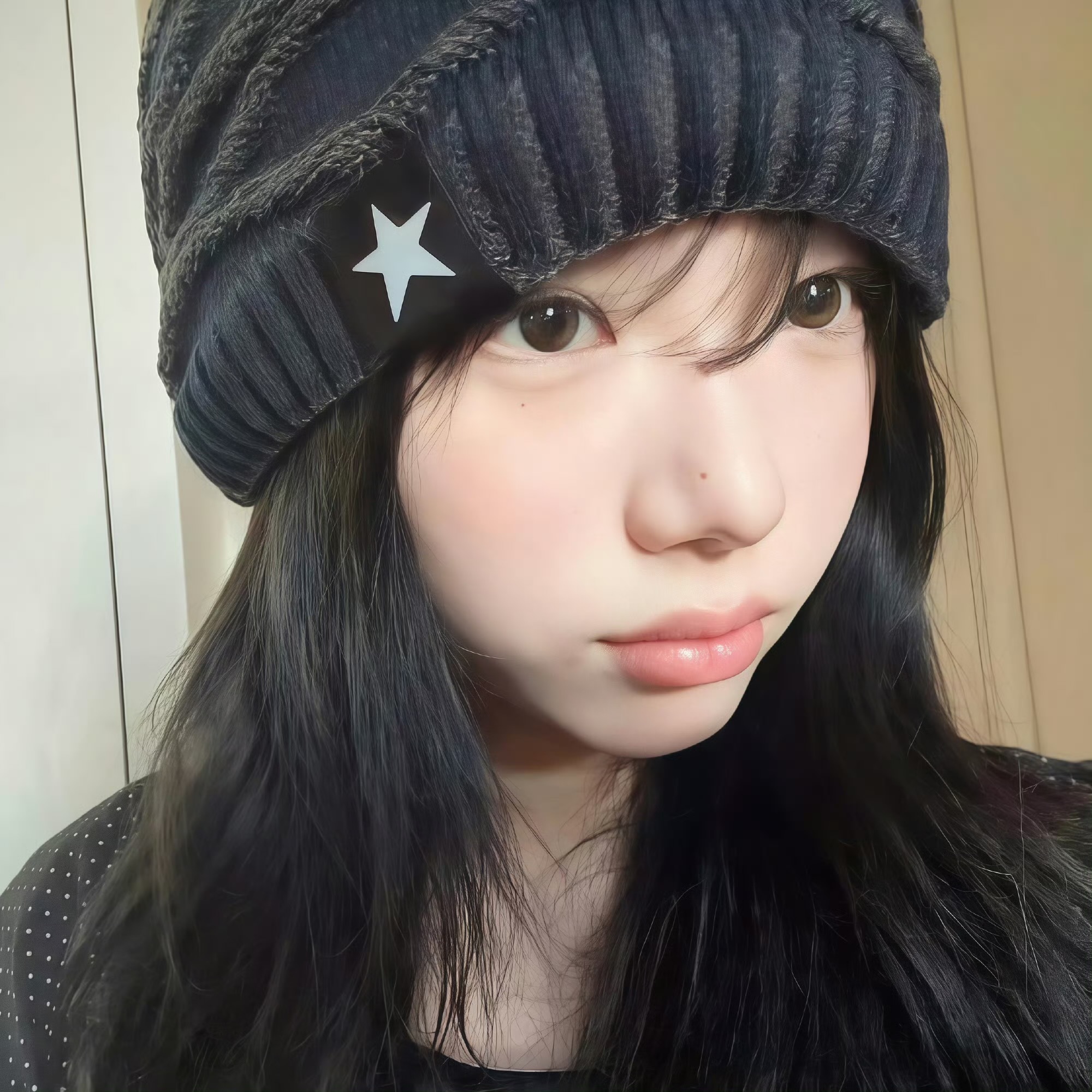 海丰伴游女生 | 雅宁的资料