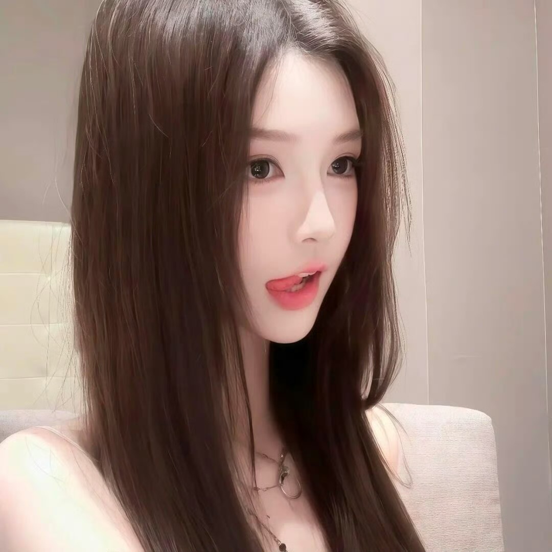 海丰伴游女生 | 诗妍的资料