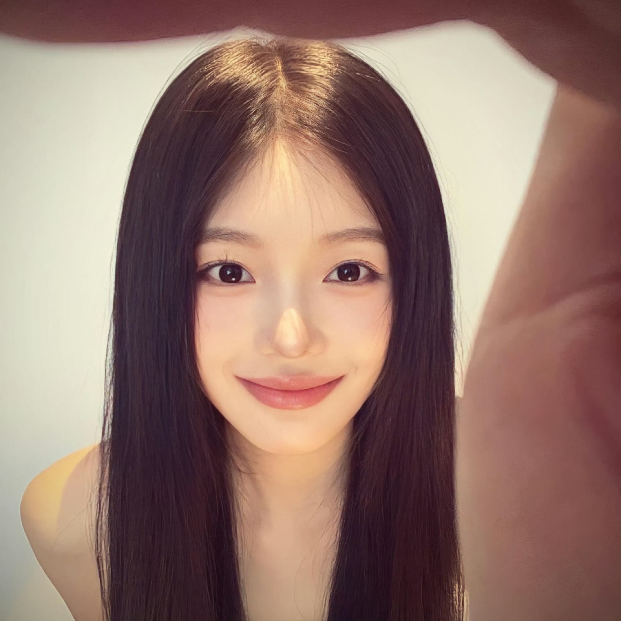 海丰伴游女生 | 雨霏的资料