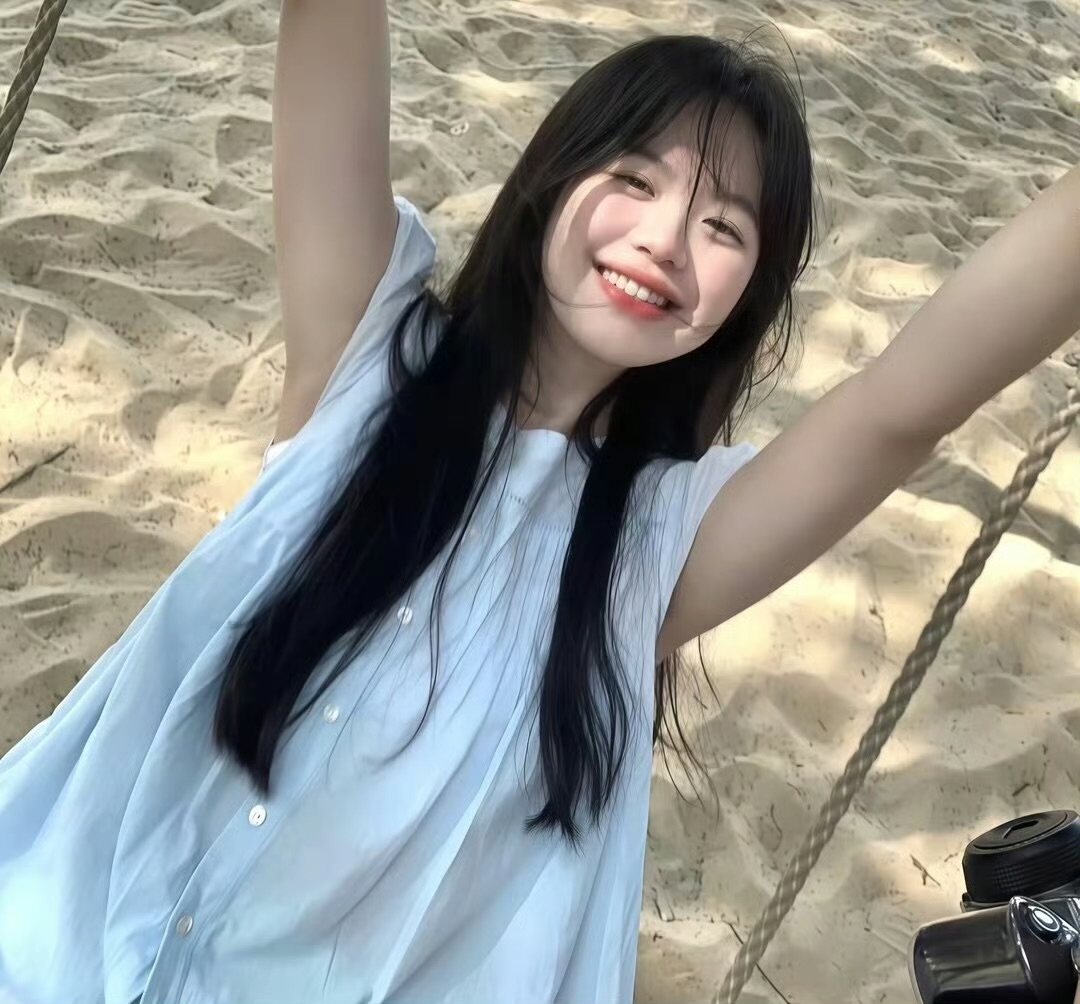 海丰伴游女生 | RUONING的资料