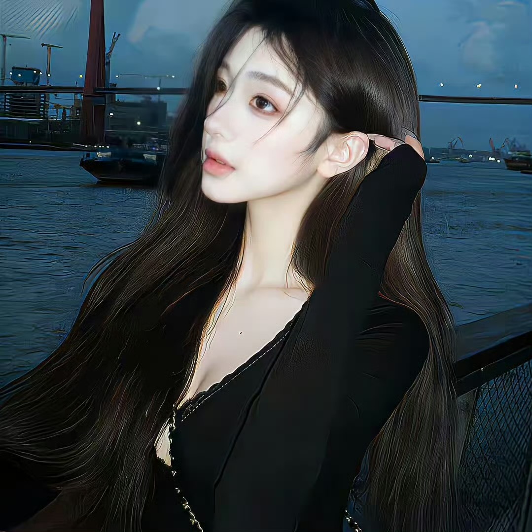 海丰伴游女生 | Emma的资料