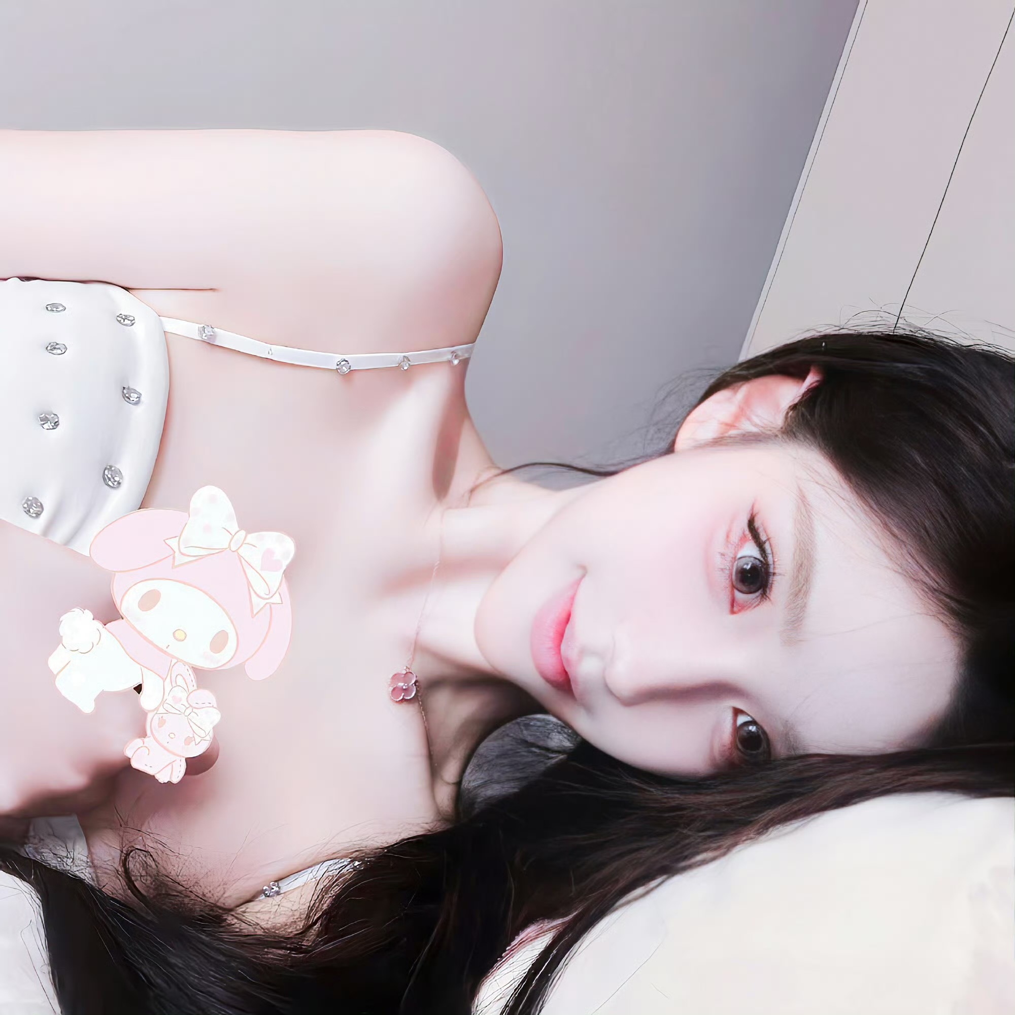 海丰伴游女生 | 唐雨晴 🌸的资料