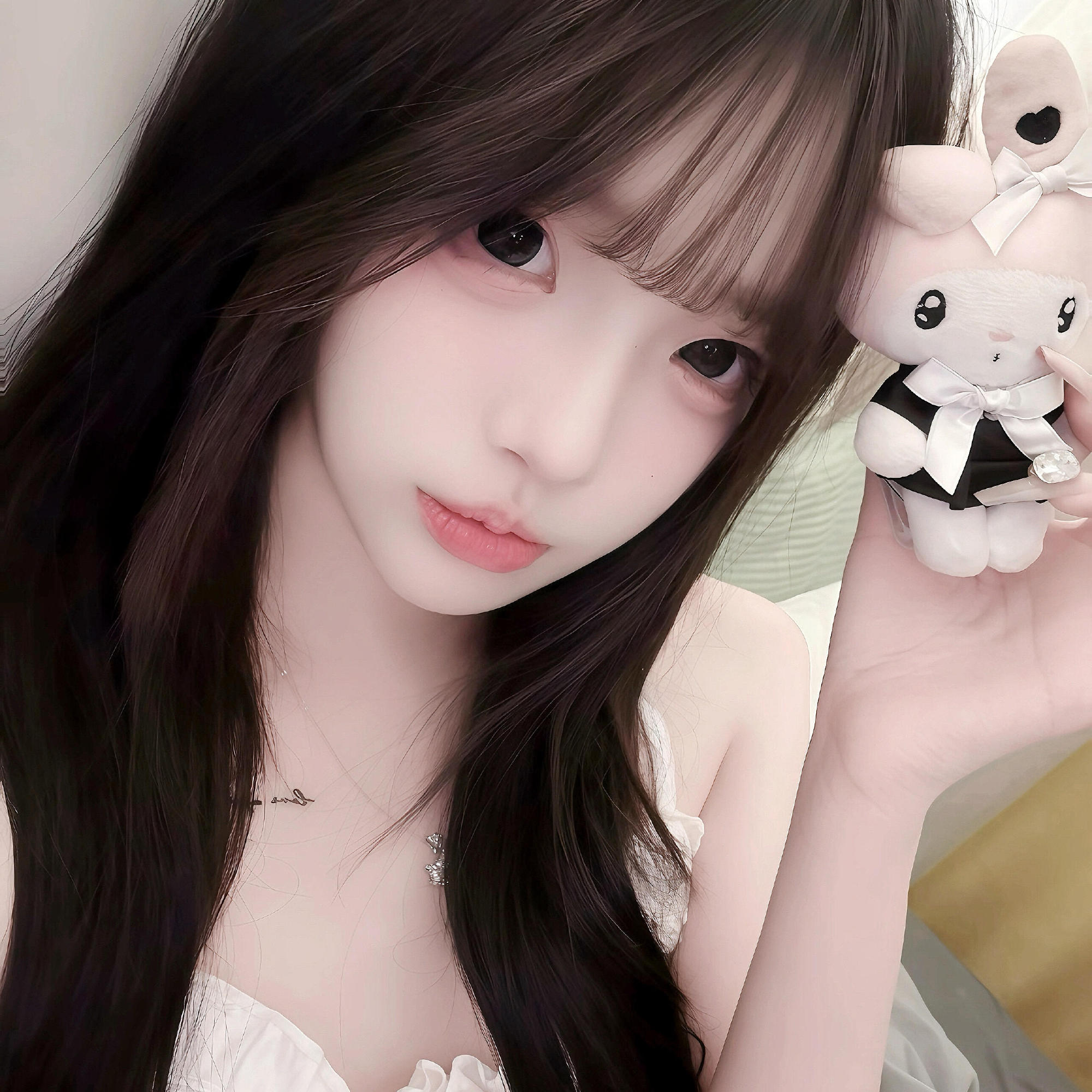 海丰伴游女生 | 钱姜薇 🌸的资料